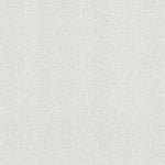 Load image into Gallery viewer, Shaw Find Your Comfort I - Tonal - Wedding Day (T) (150T) - EA817-150T
