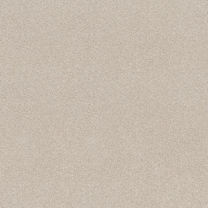 Find Your Comfort I - Tonal
