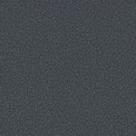 Load image into Gallery viewer, Shaw Find Your Comfort I - Tonal - Star Gazing (T) (433T) - EA817-433T

