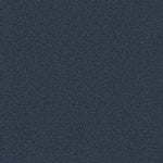 Load image into Gallery viewer, Shaw Find Your Comfort I - Tonal - Sail Away (T) (436T) - EA817-436T

