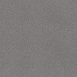 Load image into Gallery viewer, Shaw Find Your Comfort I - Tonal - Dolphin Sightin (510T) - EA817-510T
