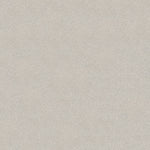 Load image into Gallery viewer, Shaw Find Your Comfort I - Tonal - Quiet Time (T) (514T) - EA817-514T
