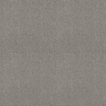 Load image into Gallery viewer, Shaw Find Your Comfort I - Tonal - Cool Breeze (T) (525T) - EA817-525T
