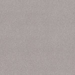 Load image into Gallery viewer, Shaw Find Your Comfort I - Tonal - Dreamy (T) (537T) - EA817-537T
