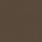 Load image into Gallery viewer, Shaw Find Your Comfort I - Tonal - Chocolate Treat (707T) - EA817-707T
