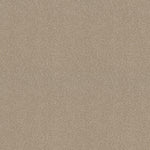 Load image into Gallery viewer, Shaw Find Your Comfort I - Tonal - Dinner With Fri (732T) - EA817-732T
