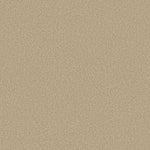 Load image into Gallery viewer, Shaw Find Your Comfort Ii - Tonal - Sun Kissed (T) (110T) - EA818-110T
