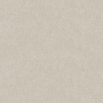 Load image into Gallery viewer, Shaw Find Your Comfort Ii - Tonal - Warm Blanket (T (114T) - EA818-114T
