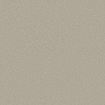 Load image into Gallery viewer, Shaw Find Your Comfort Ii - Tonal - Need A Hug (T) (129T) - EA818-129T
