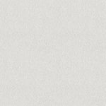 Load image into Gallery viewer, Shaw Find Your Comfort Ii - Tonal - Wedding Day (T) (150T) - EA818-150T
