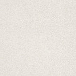 Load image into Gallery viewer, Shaw Find Your Comfort Ii - Tonal - Neighborhood Bi (152T) - EA818-152T
