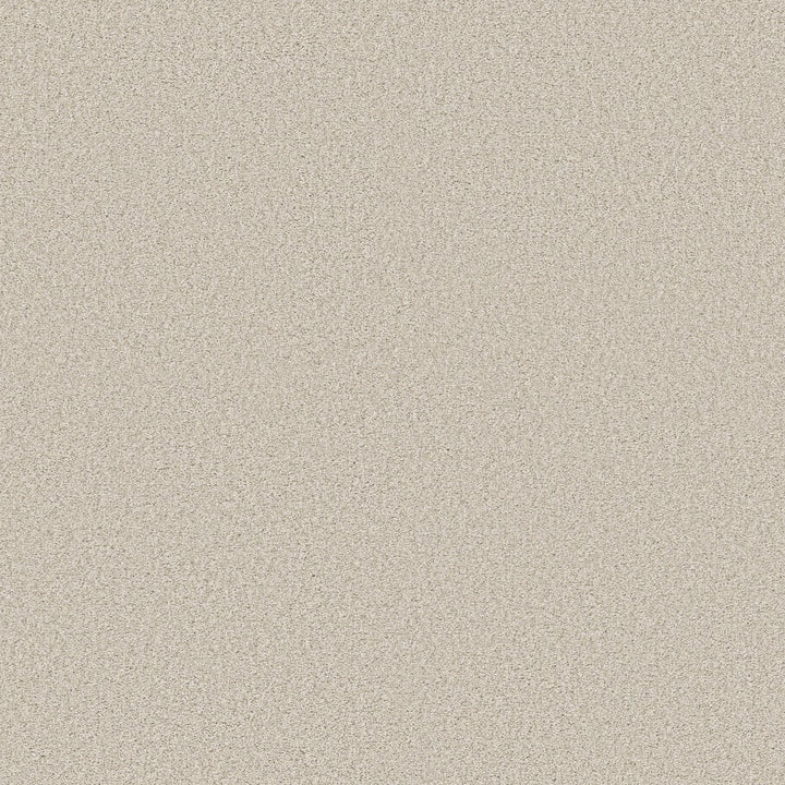 Find Your Comfort Ii - Tonal
