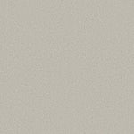 Load image into Gallery viewer, Shaw Find Your Comfort Ii - Tonal - Whitewashed Fra (154T) - EA818-154T
