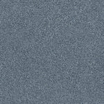 Load image into Gallery viewer, Shaw Find Your Comfort Ii - Tonal - Lakeside Retrea (413T) - EA818-413T
