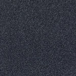 Load image into Gallery viewer, Shaw Find Your Comfort Ii - Tonal - Star Gazing (T) (433T) - EA818-433T
