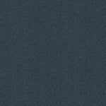 Load image into Gallery viewer, Shaw Find Your Comfort Ii - Tonal - Sail Away (T) (436T) - EA818-436T
