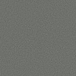 Load image into Gallery viewer, Shaw Find Your Comfort Ii - Tonal - Lighthouse Shad (520T) - EA818-520T
