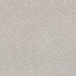 Load image into Gallery viewer, Shaw Find Your Comfort Ii - Tonal - Dreamy (T) (537T) - EA818-537T
