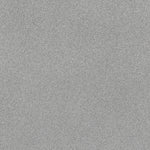 Load image into Gallery viewer, Shaw Find Your Comfort Ii - Tonal - Polished Silver (538T) - EA818-538T
