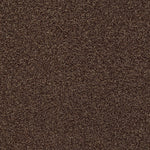 Load image into Gallery viewer, Shaw Find Your Comfort Ii - Tonal - Chocolate Treat (707T) - EA818-707T
