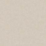 Load image into Gallery viewer, Shaw Vivid Memories - Vintage Quilt (00121) - EA833-00121
