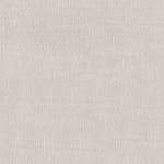 Load image into Gallery viewer, Shaw Vivid Memories - Clean Linen (00122) - EA833-00122

