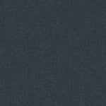 Load image into Gallery viewer, Shaw Vivid Memories - Washed Indigo (00440) - EA833-00440
