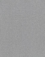 Load image into Gallery viewer, Shaw Vivid Memories - Polished Silver (00538) - EA833-00538
