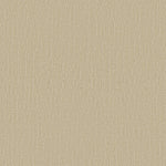 Load image into Gallery viewer, Endless Memories Shaw nylon carpet
