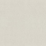 Load image into Gallery viewer, Shaw Endless Memories - Clean Linen (00122) - EA834-00122
