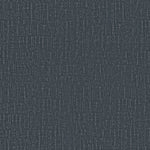 Load image into Gallery viewer, Shaw Endless Memories - Washed Indigo (00440) - EA834-00440
