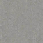 Load image into Gallery viewer, Shaw Endless Memories - Restful Day (00512) - EA834-00512
