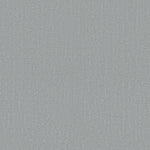 Load image into Gallery viewer, Shaw Endless Memories - Polished Silver (00538) - EA834-00538
