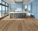 Load image into Gallery viewer, Engineered Floors American Standard room scene
