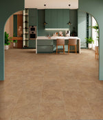 Load image into Gallery viewer, Engineered Floors Athena room scene
