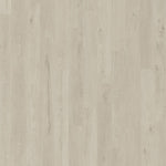 Load image into Gallery viewer, Engineered Floors Nurture — Shoreline (6001)
