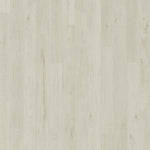 Load image into Gallery viewer, Engineered Floors Nurture — Seamist (6002)
