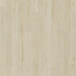 Load image into Gallery viewer, Engineered Floors Nurture — Mosaic (6003)
