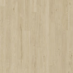 Load image into Gallery viewer, Engineered Floors Nurture — Keystone (6004)
