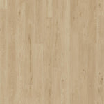 Load image into Gallery viewer, Engineered Floors Nurture — Pandora (6005)
