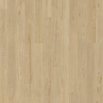 Load image into Gallery viewer, Engineered Floors Nurture — Willow (6006)
