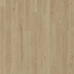 Load image into Gallery viewer, Engineered Floors Nurture — Drifter (6007)
