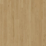 Load image into Gallery viewer, Engineered Floors Nurture — Canyon (6008)
