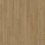 Load image into Gallery viewer, Engineered Floors Nurture — Renew (6009)
