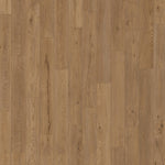 Load image into Gallery viewer, Engineered Floors Nurture — Cavern (6010)
