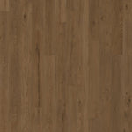 Load image into Gallery viewer, Engineered Floors Nurture — Hazel (6011)
