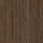 Load image into Gallery viewer, Engineered Floors Nurture — Timber (6012)
