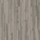 Sequoia (6025)