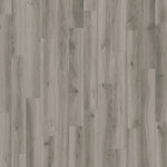 Load image into Gallery viewer, Engineered Floors Nurture — Sequoia (6025)

