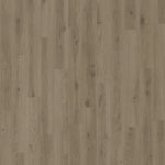 Load image into Gallery viewer, Engineered Floors Nurture — Arbor (6026)
